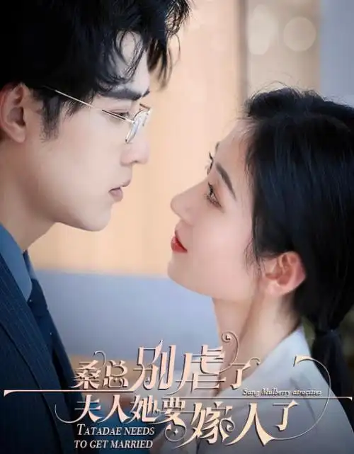三十九次日落 韩剧全集在线观看