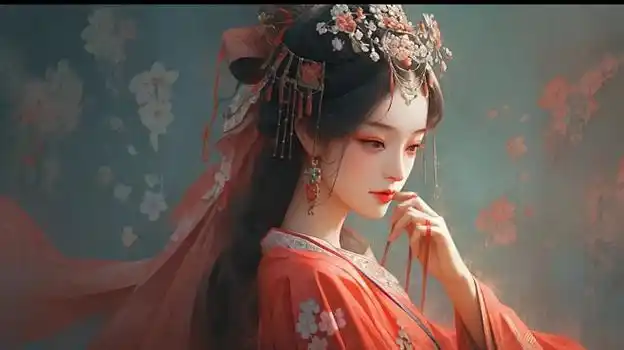 最新高清电影寒灯照孤城在线观看