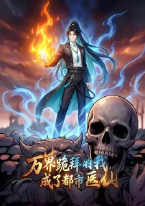 星海拾遗 科幻动漫全集在线观看