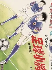 荒野求生日记 户外真人秀在线观看